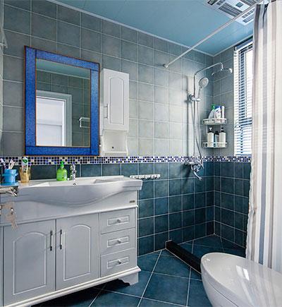 Y71417 Rectangular Mirror