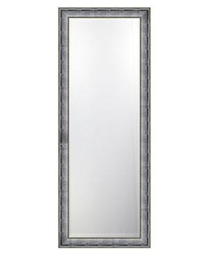 Polystyrene Framed Full Length Floor Mirror