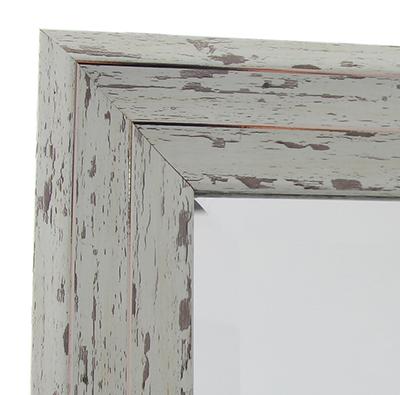 J71447 Full-Length Mirror