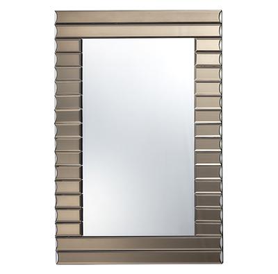 Contemporary Decorative Wall Mirror