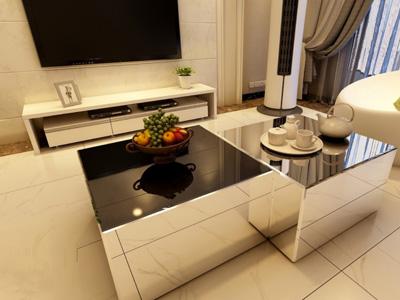 G73078 (Combination Tea Table)